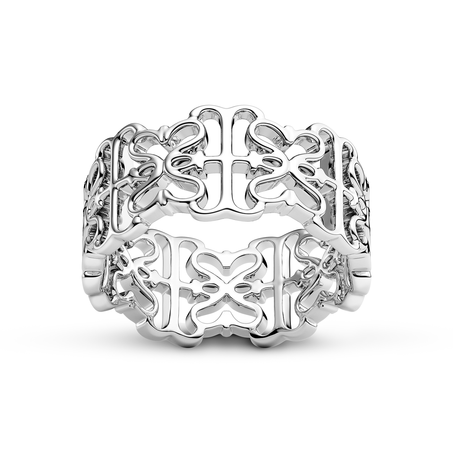 Sif Jakobs Ring Icona – Bild 3